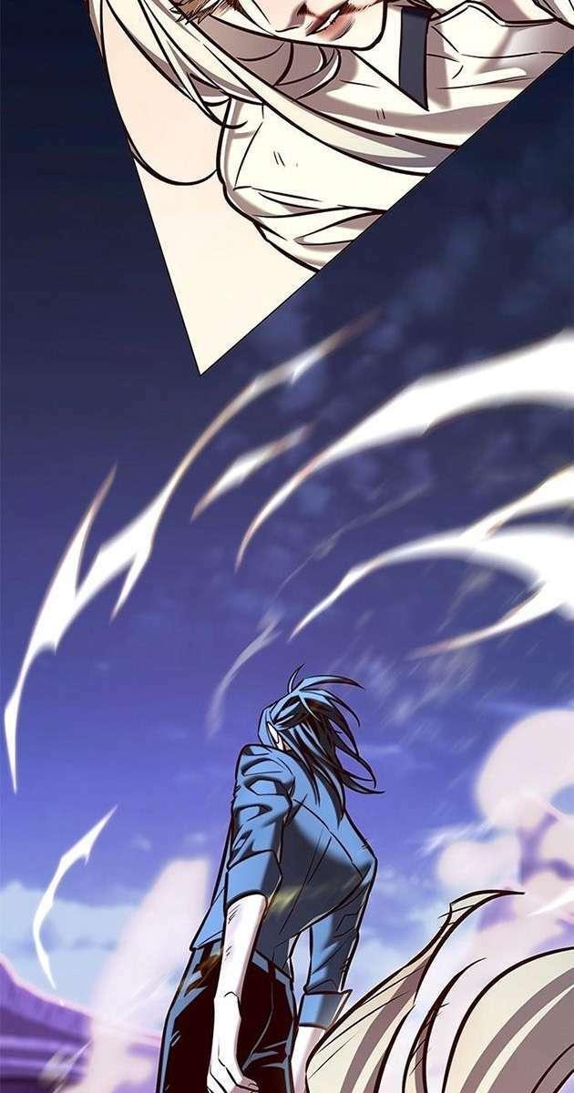 biến thân thành mèo chapter 273 85