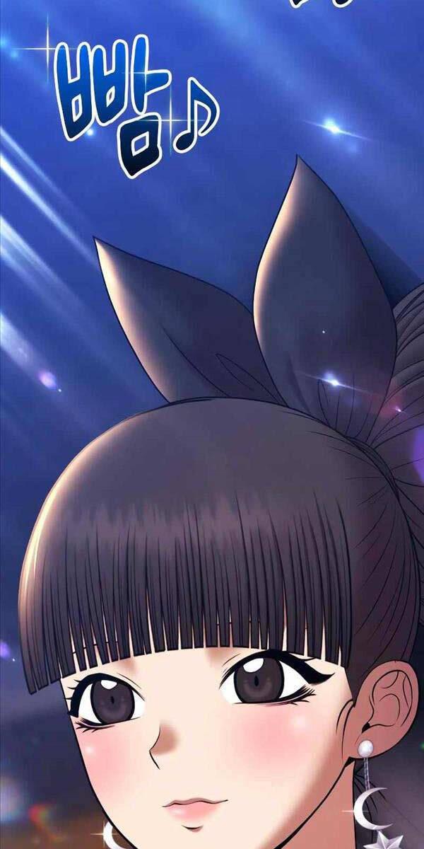 Gậy Gỗ Cấp 99+ chapter 86.6 94