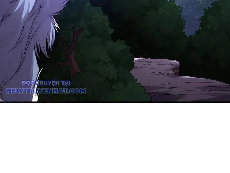 võng du: ta có thể tiến hoá tất cả! chapter 25 71