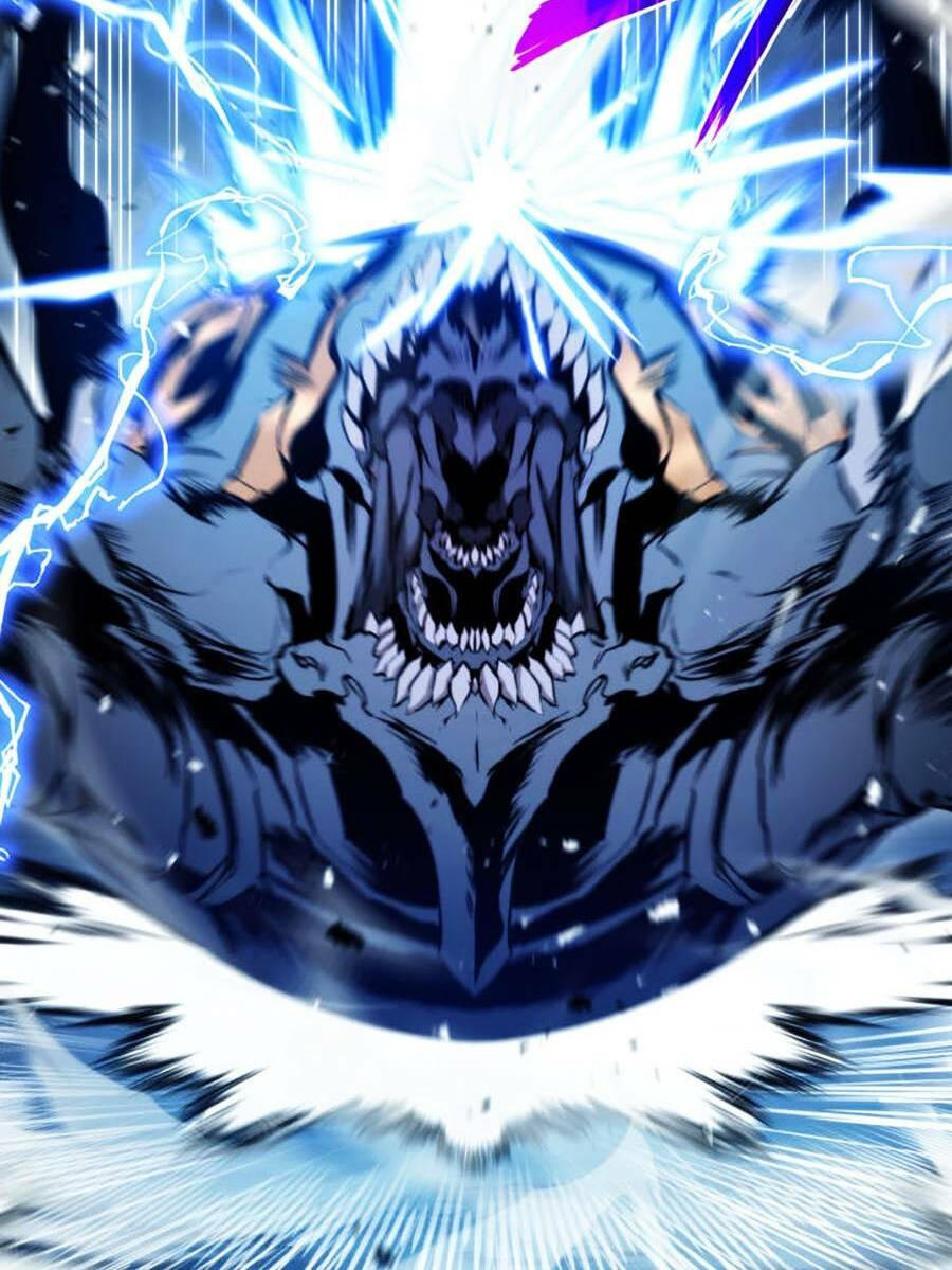 huyền thoại game thủ - tái xuất chapter 58 52