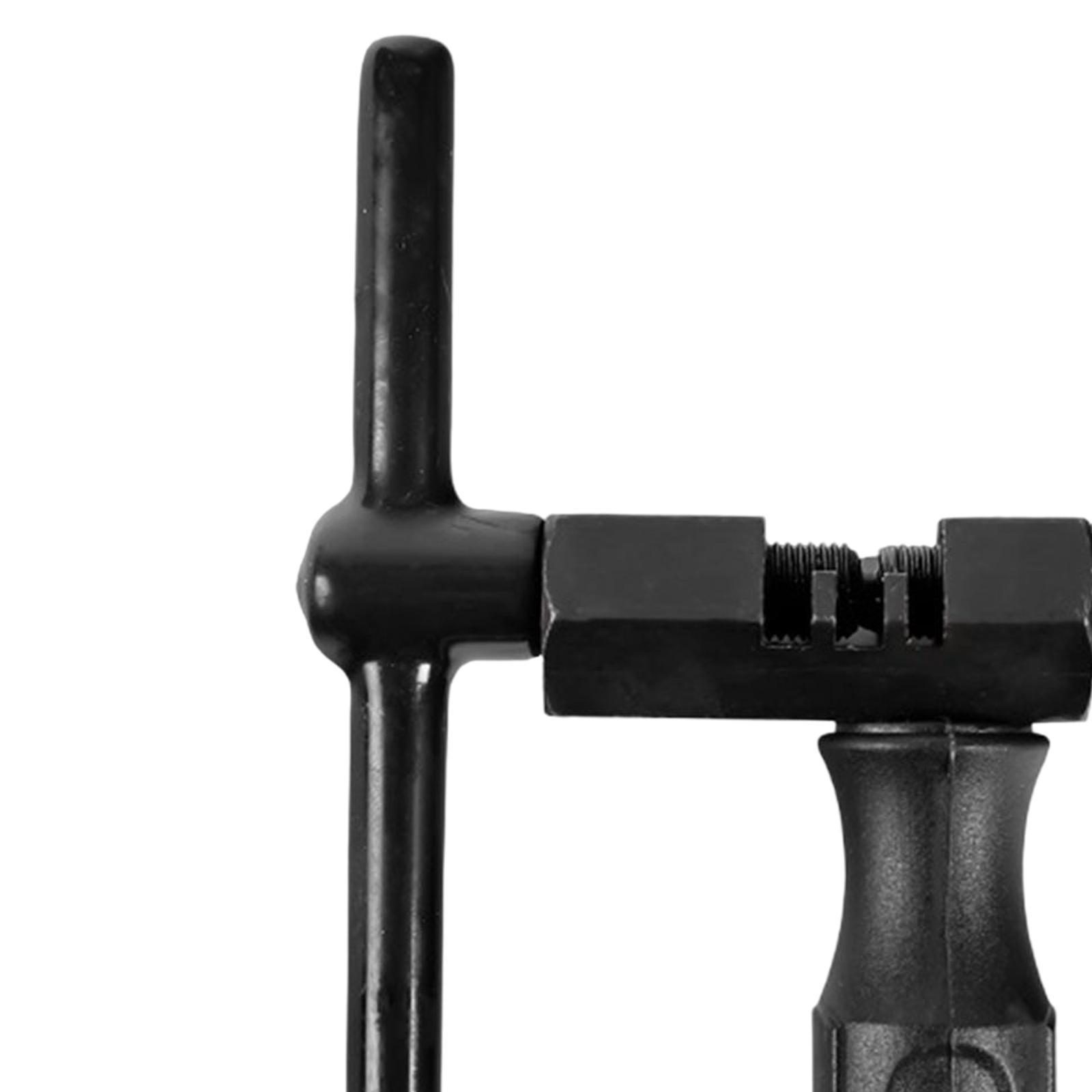 BB 68-73 Thread type Bottom Bracket for  Mountain Bike Cranks