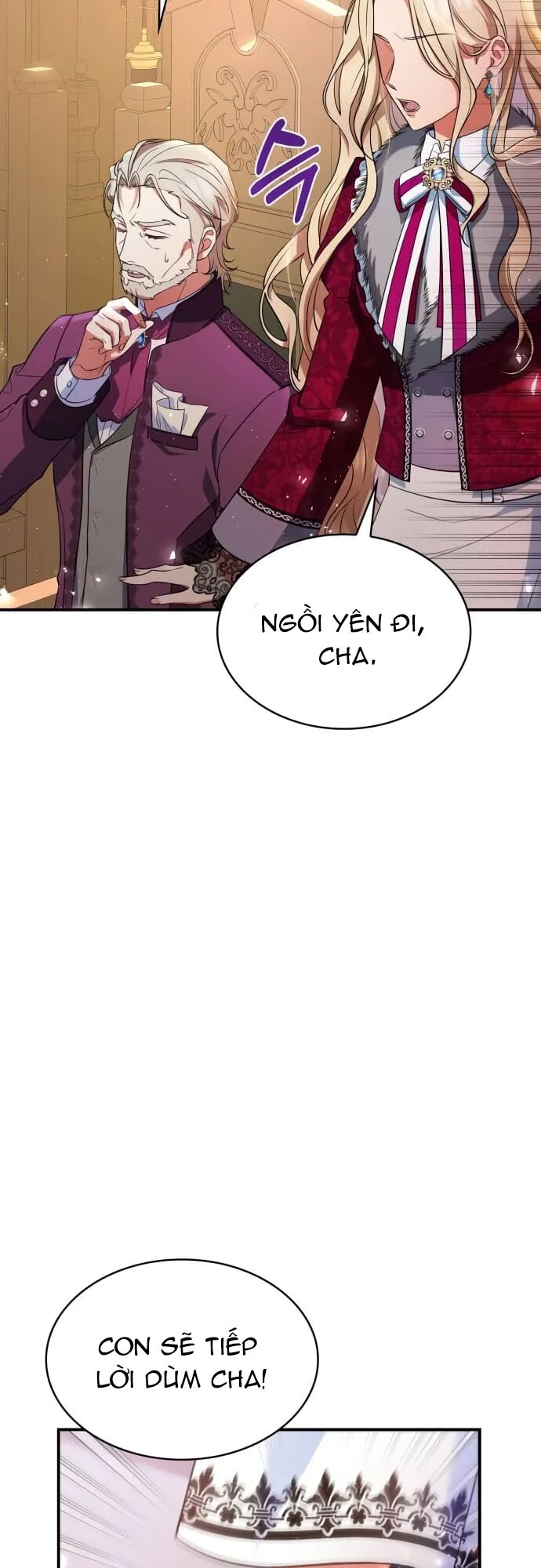 'di vật' melvin để lại chapter 7 32