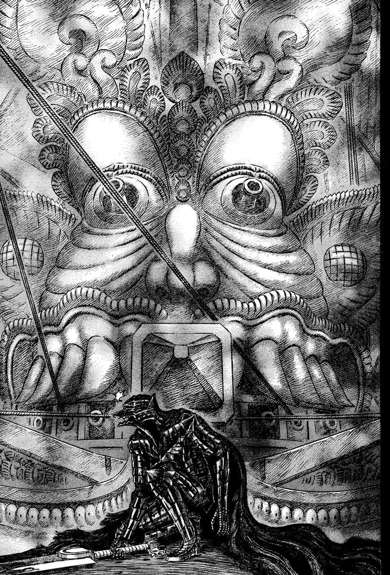 kiếm sĩ đen chapter 281 27