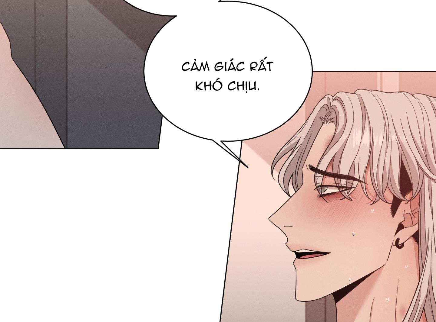 hội chứng minmotion chapter 25 86