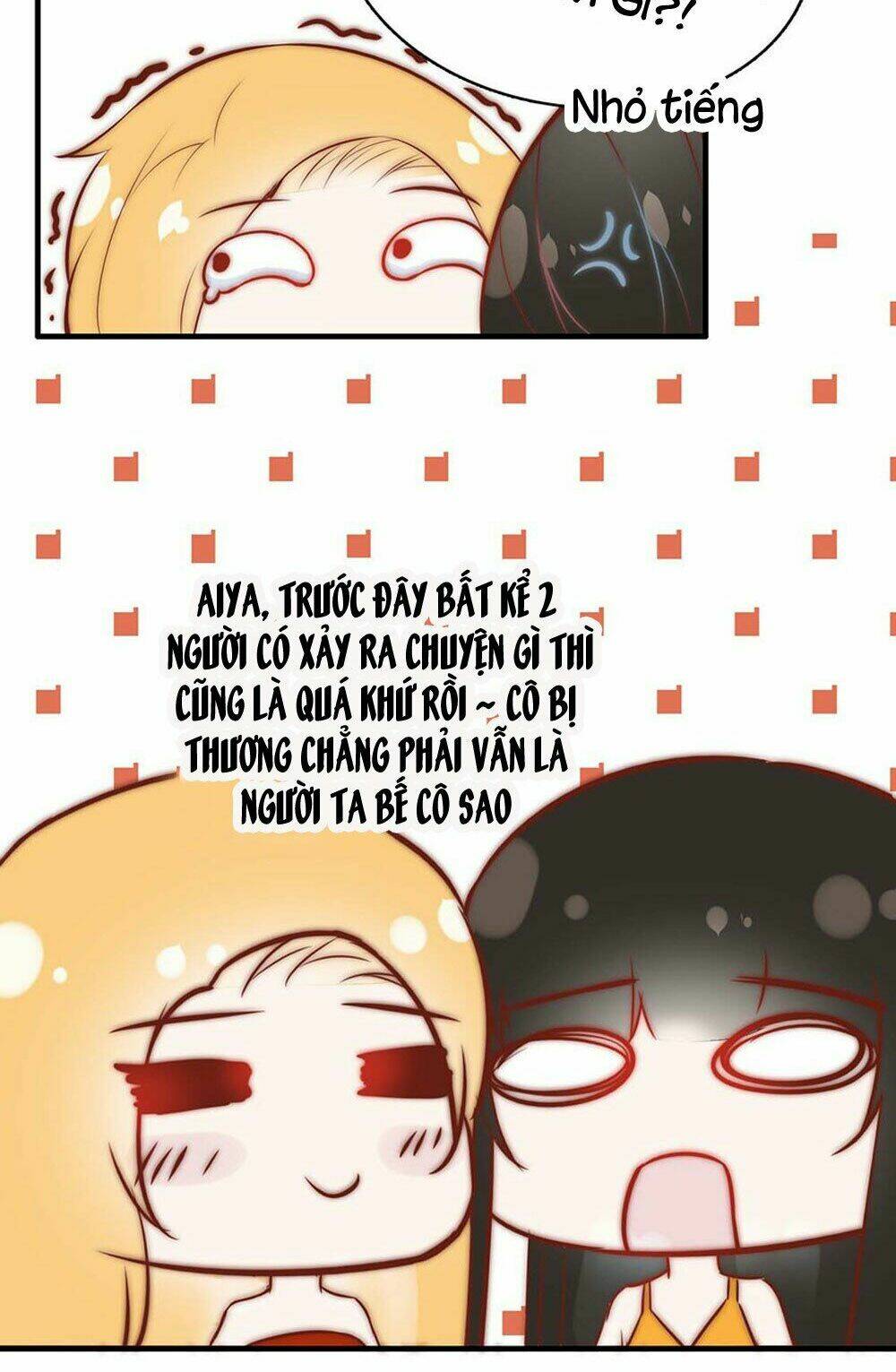 hữu tiên tắc danh chapter 14 13