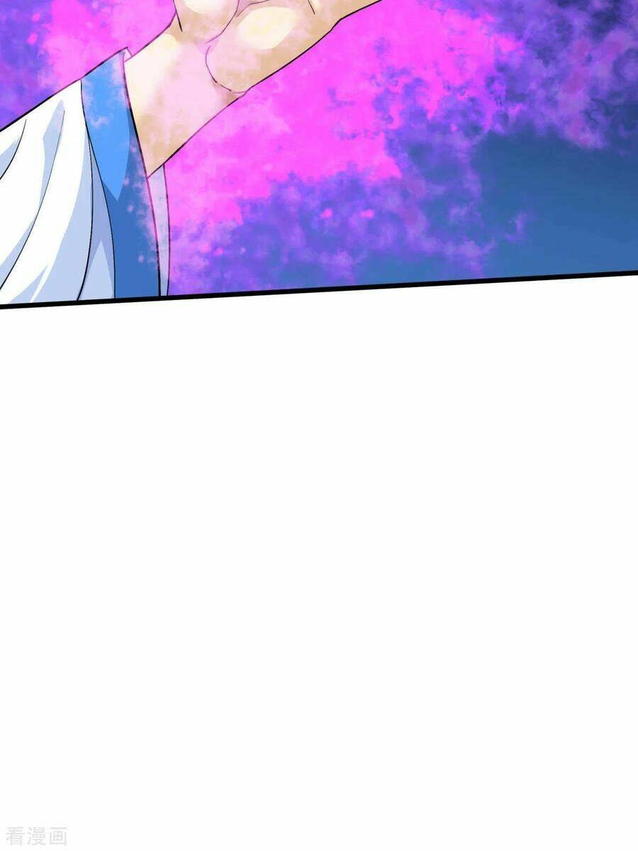 trọng sinh ta là đại thiên thần chapter 98 14