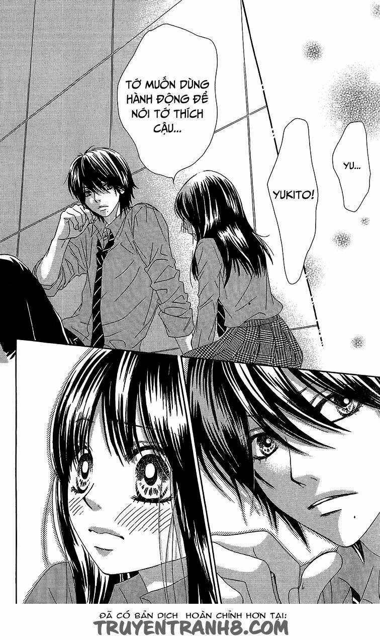 bokutachi wa shitte shimatta chapter 26 15