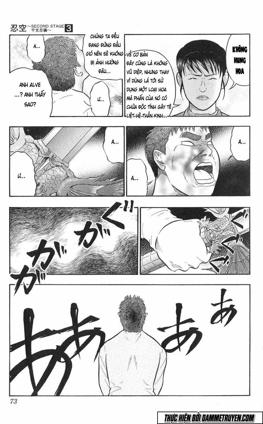 ninku second stage - eto ninhen chapter 14 11