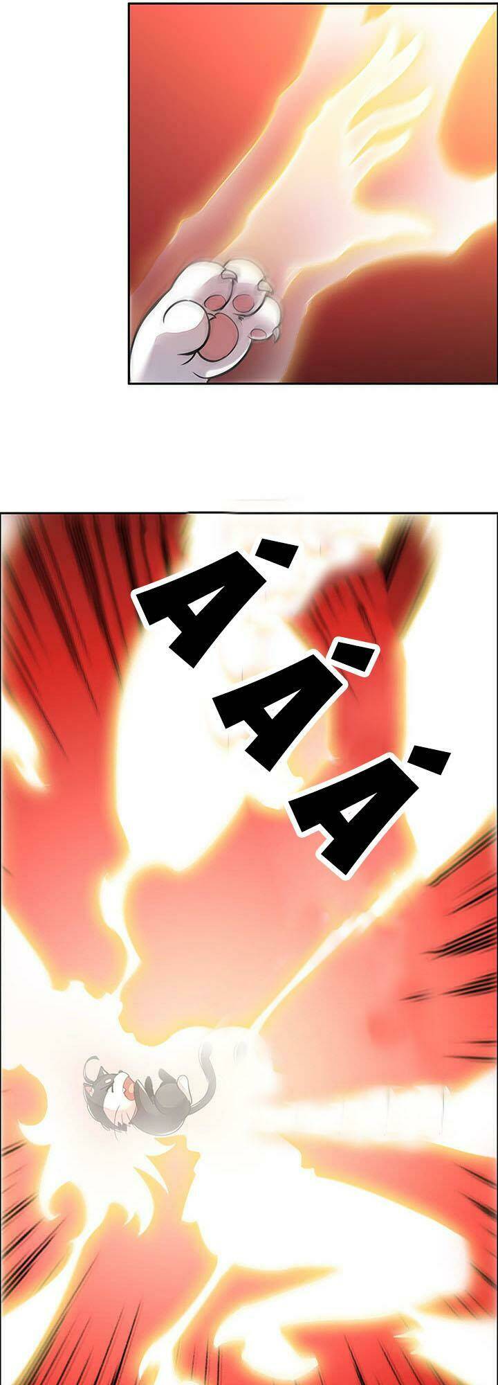 bất tử thần vương tu liên tục chapter 1.2 39