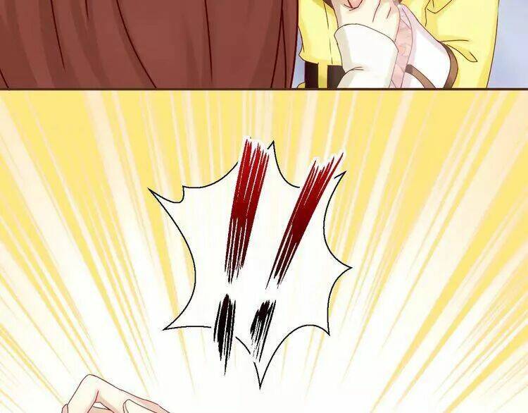 thực luyến kỳ duyên chapter 24 7