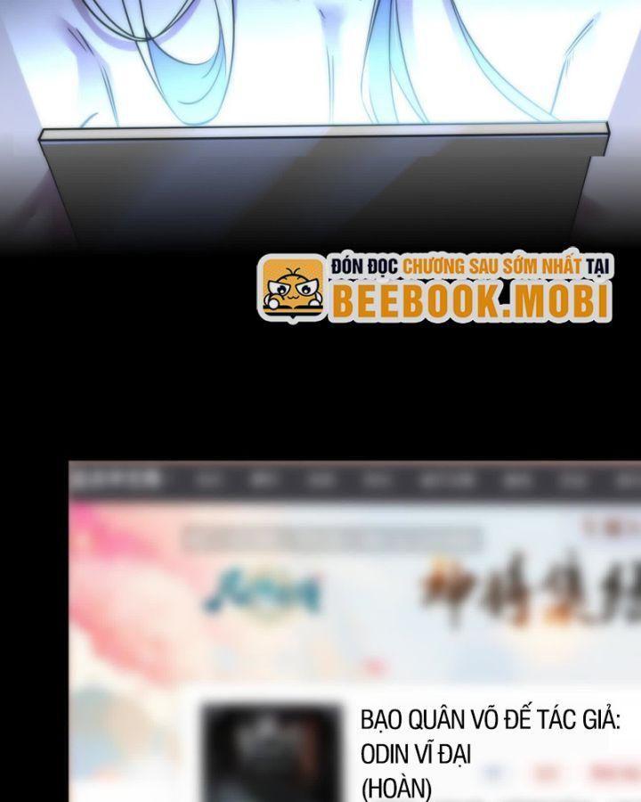 liên minh chống xuyên không của bạo quân chapter 2 3
