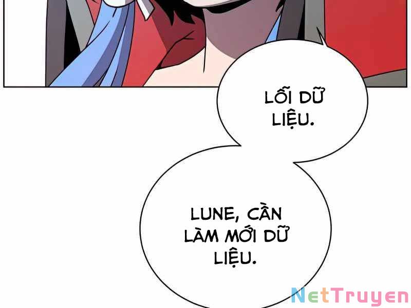 Anh Hùng Mạnh Nhất Trở Lại chapter 95 119