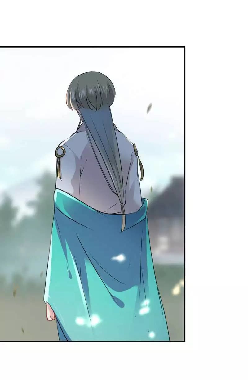 vương gia không thể trêu chapter 72 20