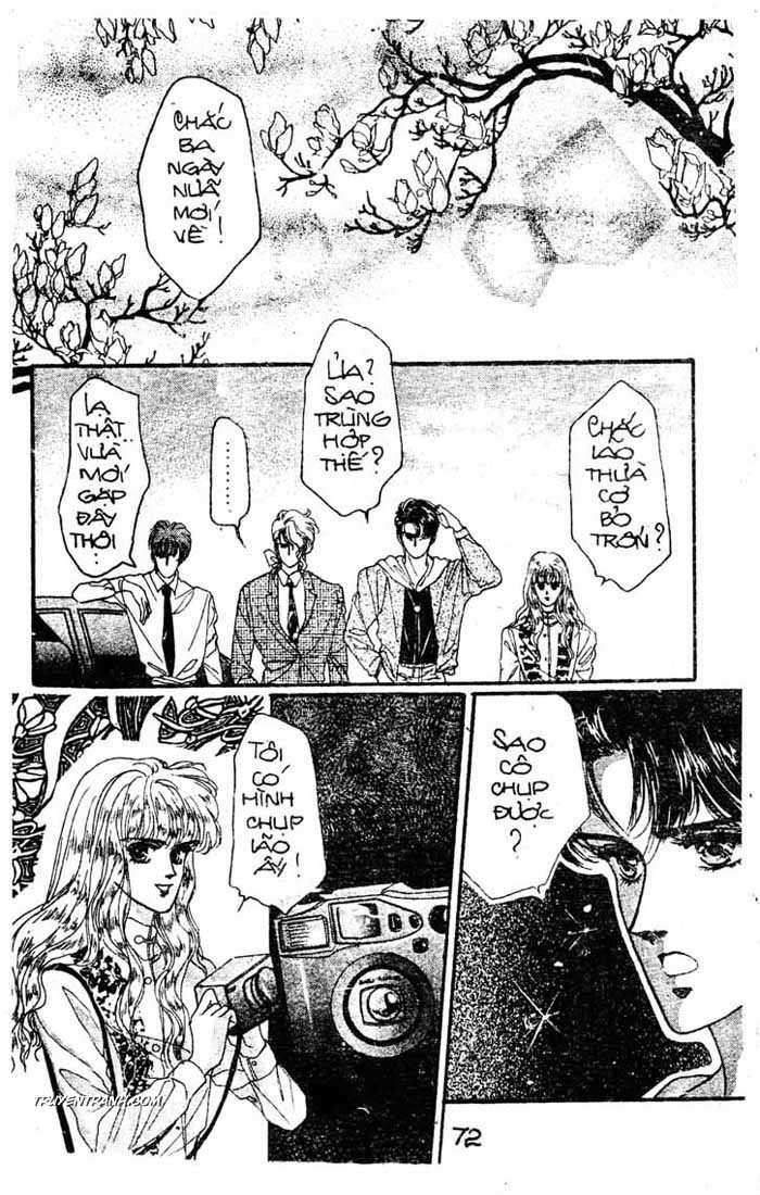 hercules chapter 10 9