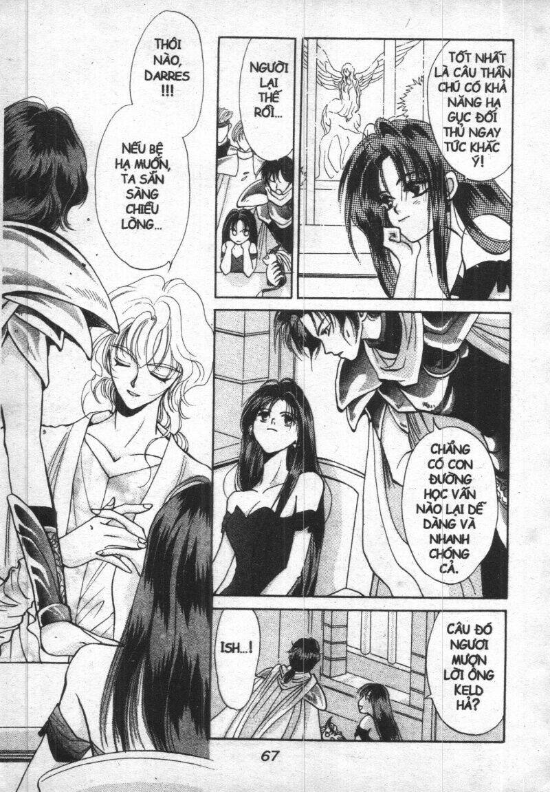 vampire game chapter 1 68