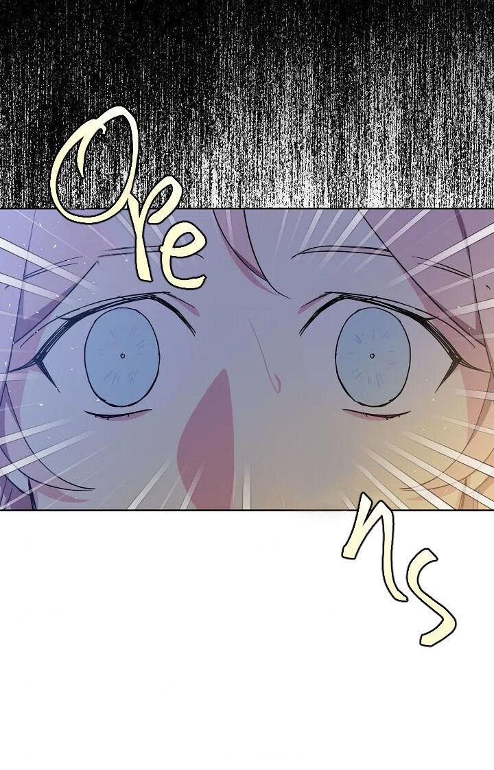 CHITRA chapter 128.2 19