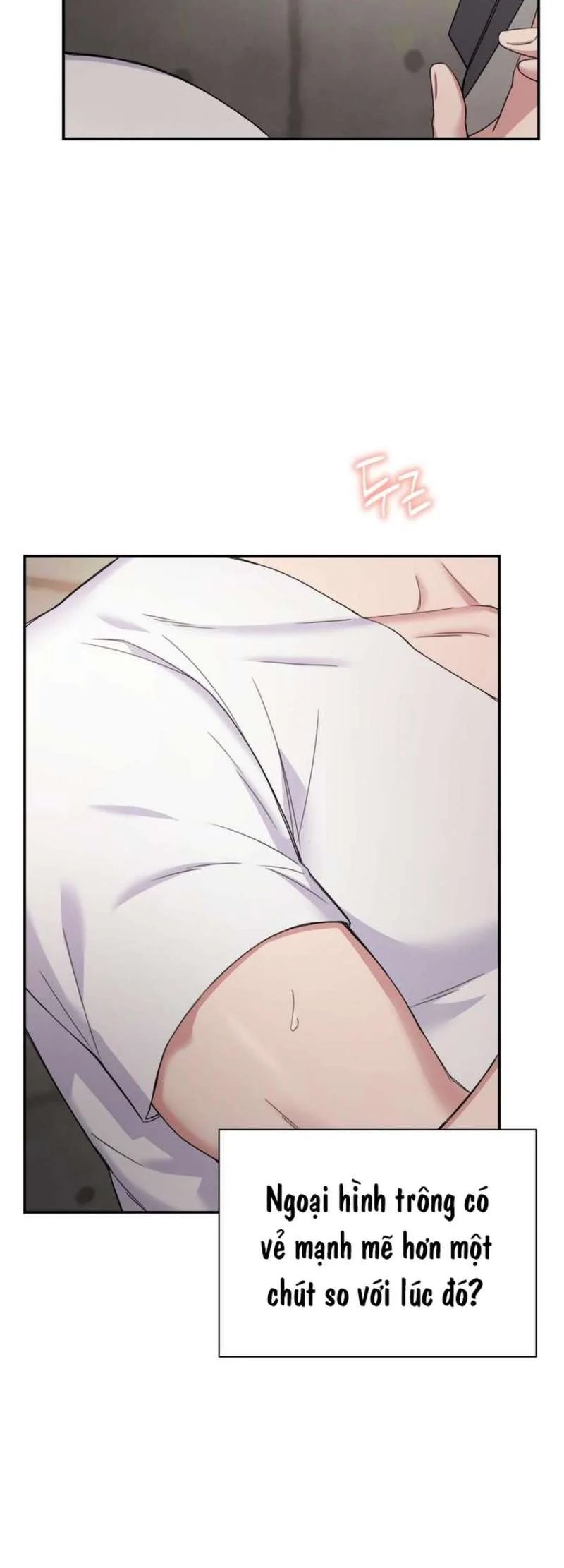 [18+] trong lồng chapter 3 10