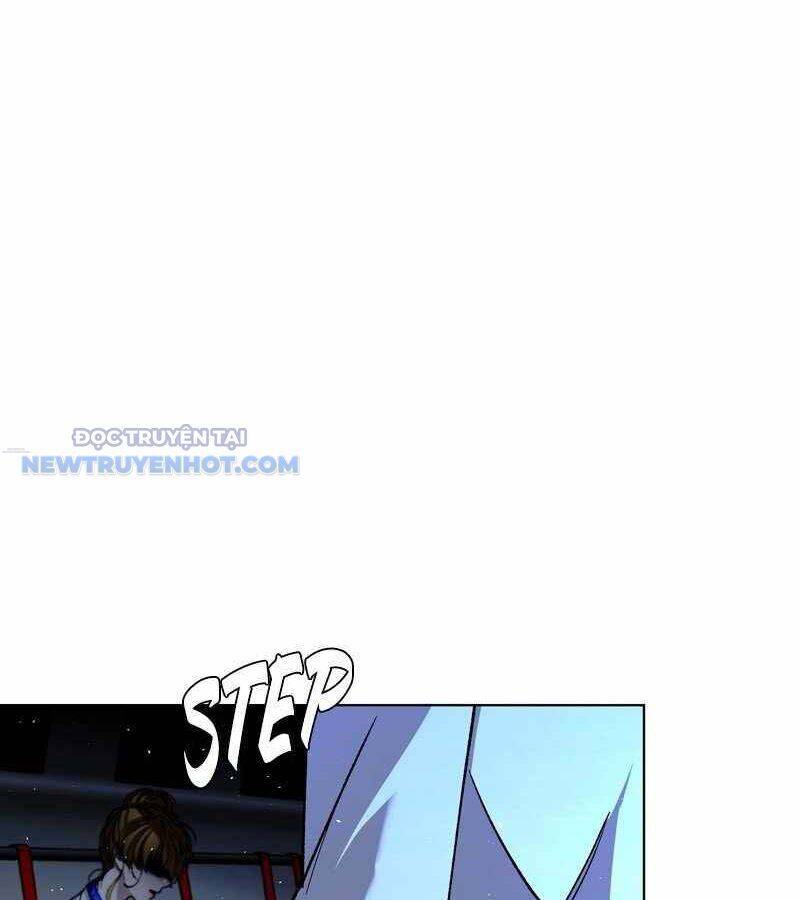 tận thế cũng chỉ là trò chơi chapter 57 84