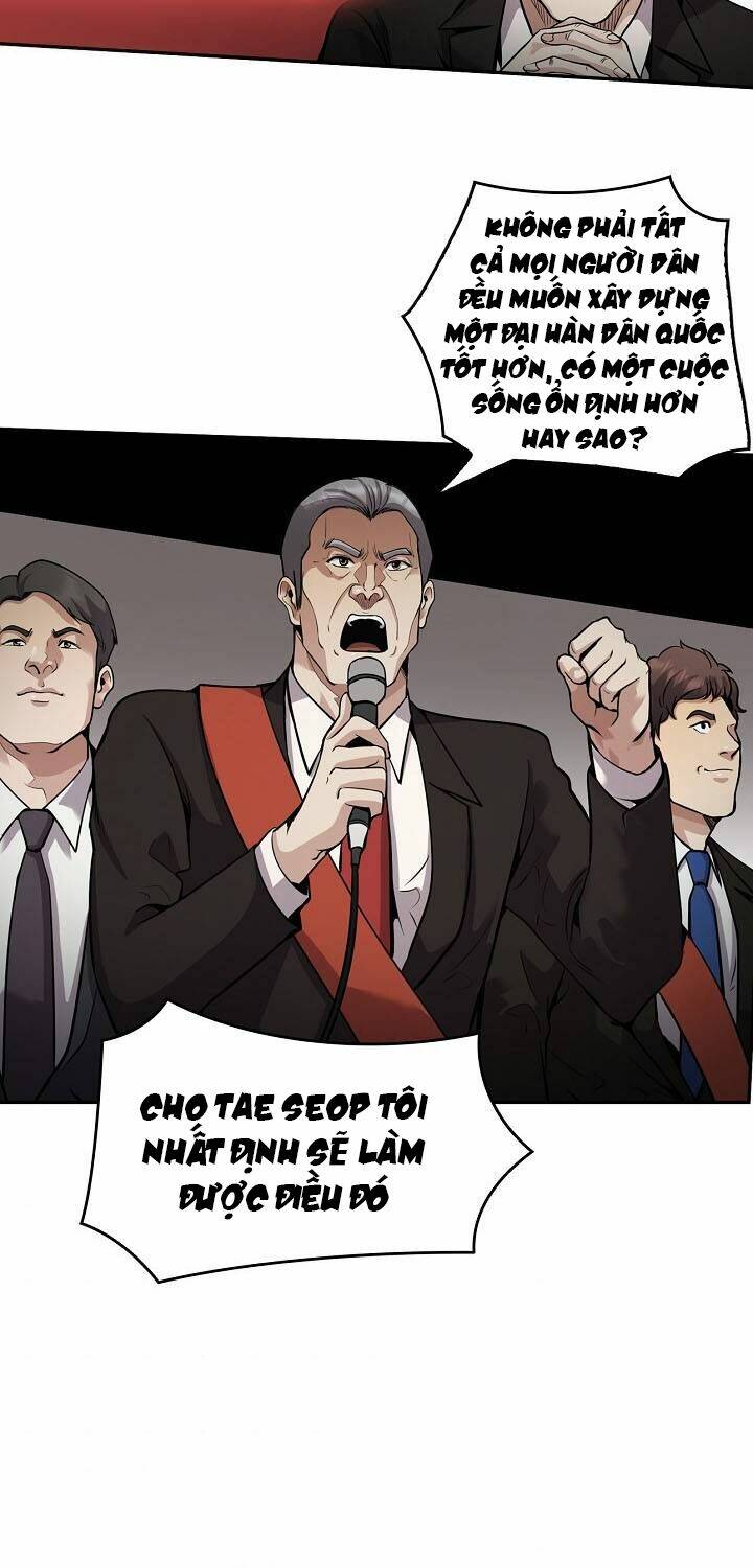 điều tra viên chuyển sinh chapter 133 54