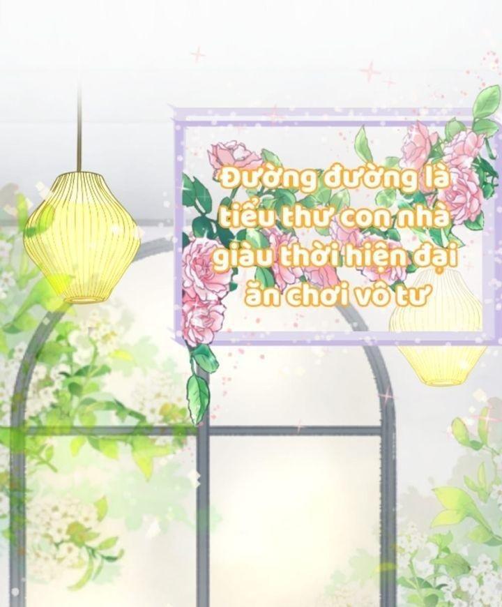 xuyên không làm thái tử phi chapter 10 44