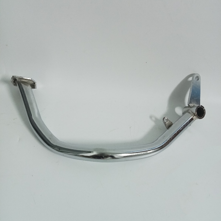 Cần đạp phanh sau xe Wave ZX - Wave anpha cũ - Wave 110 đời 1997 đến 2006 - TKB8903,,'K19T1'