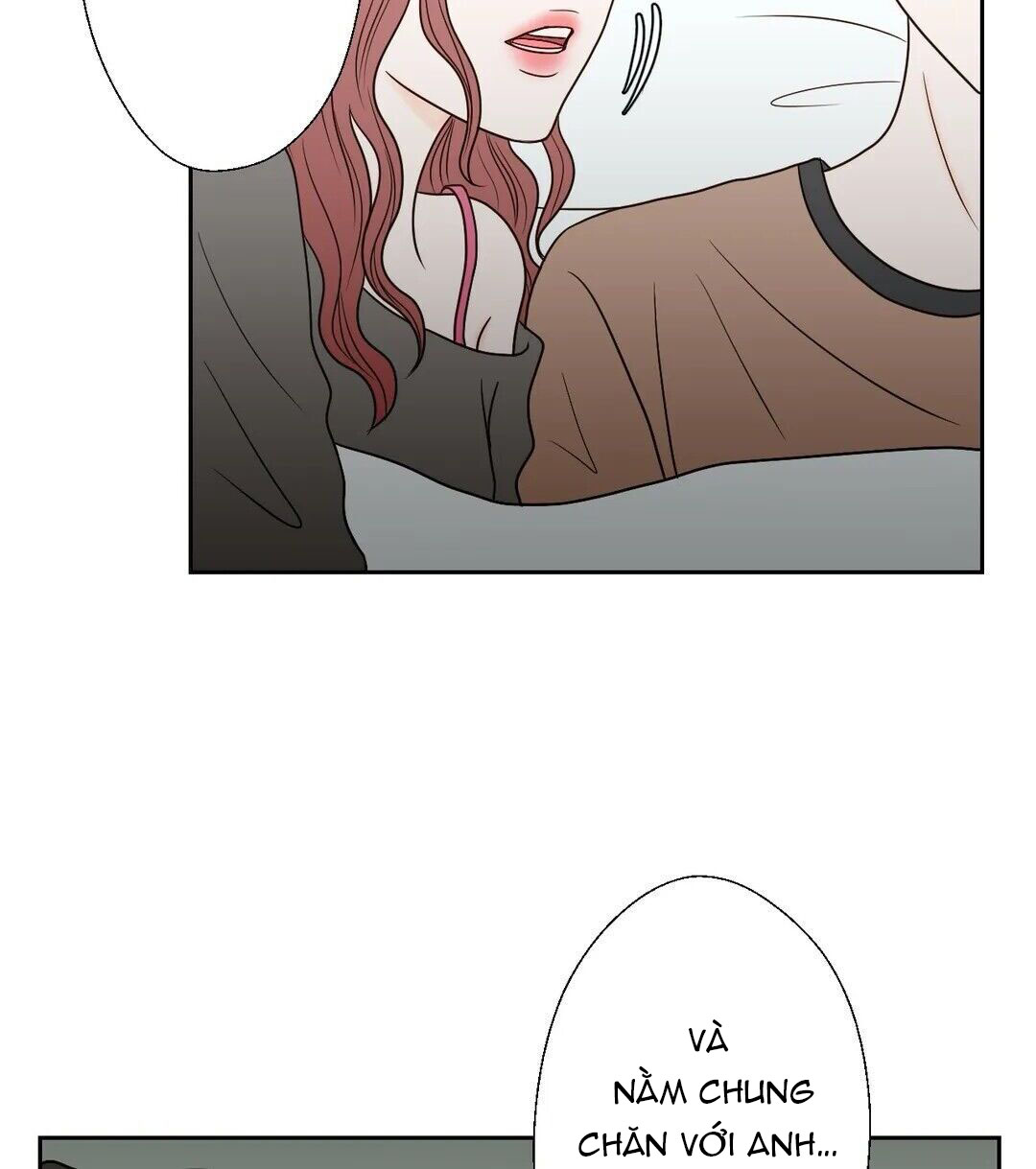 honey bed talk chapter 19 22