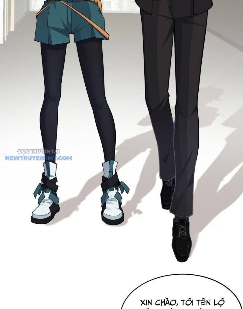 đại lộ vô danh chapter 50 27