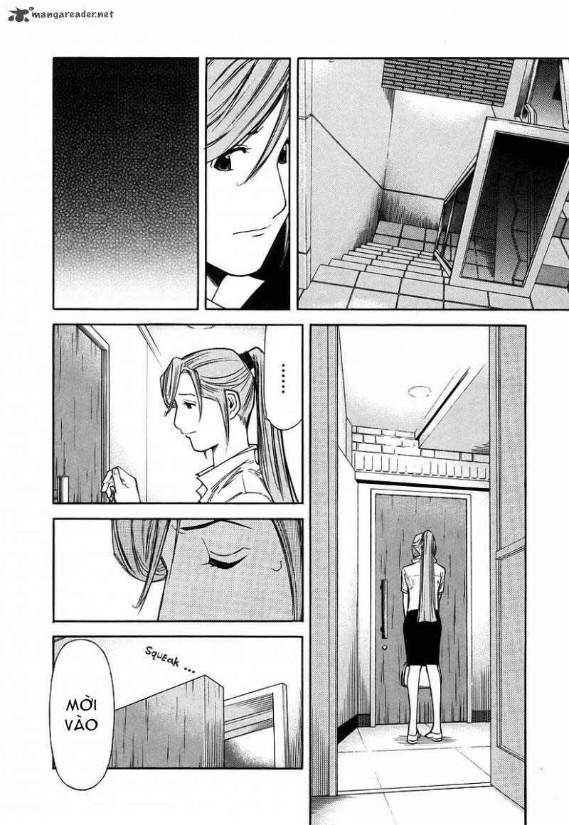 bartender chapter 48 20