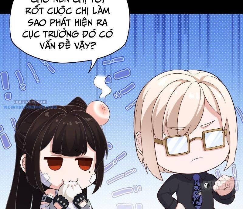 đại lộ vô danh chapter 41 40