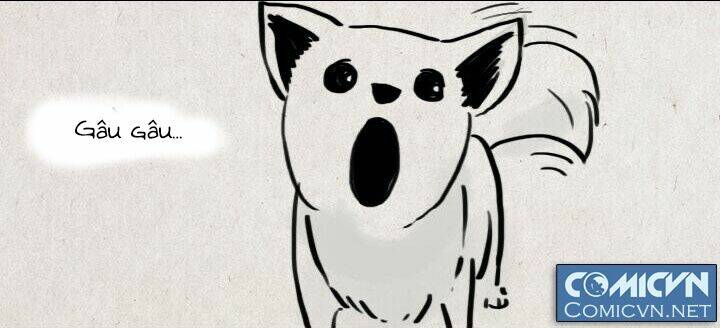 nhất thiền tiểu hòa thượng chapter 6 4