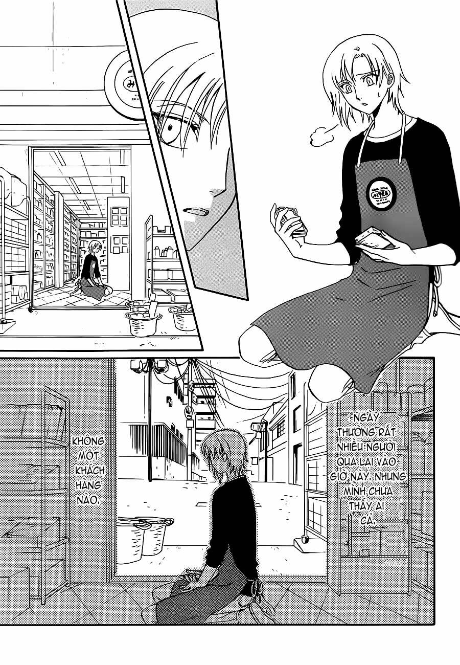 drug and drop chapter 8 22