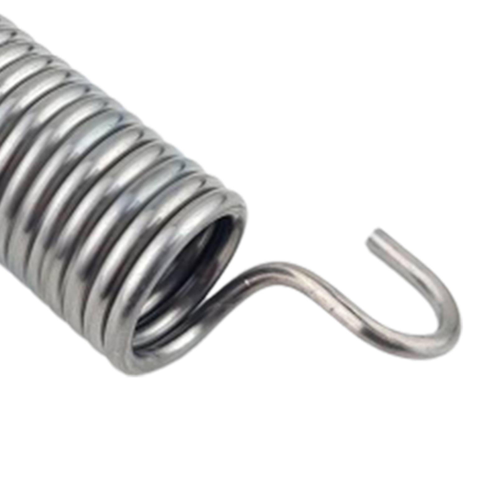 Tension Spring 90506-20M37 Engine Parts for 20HP 25HP  Outboard Engine,High Performance