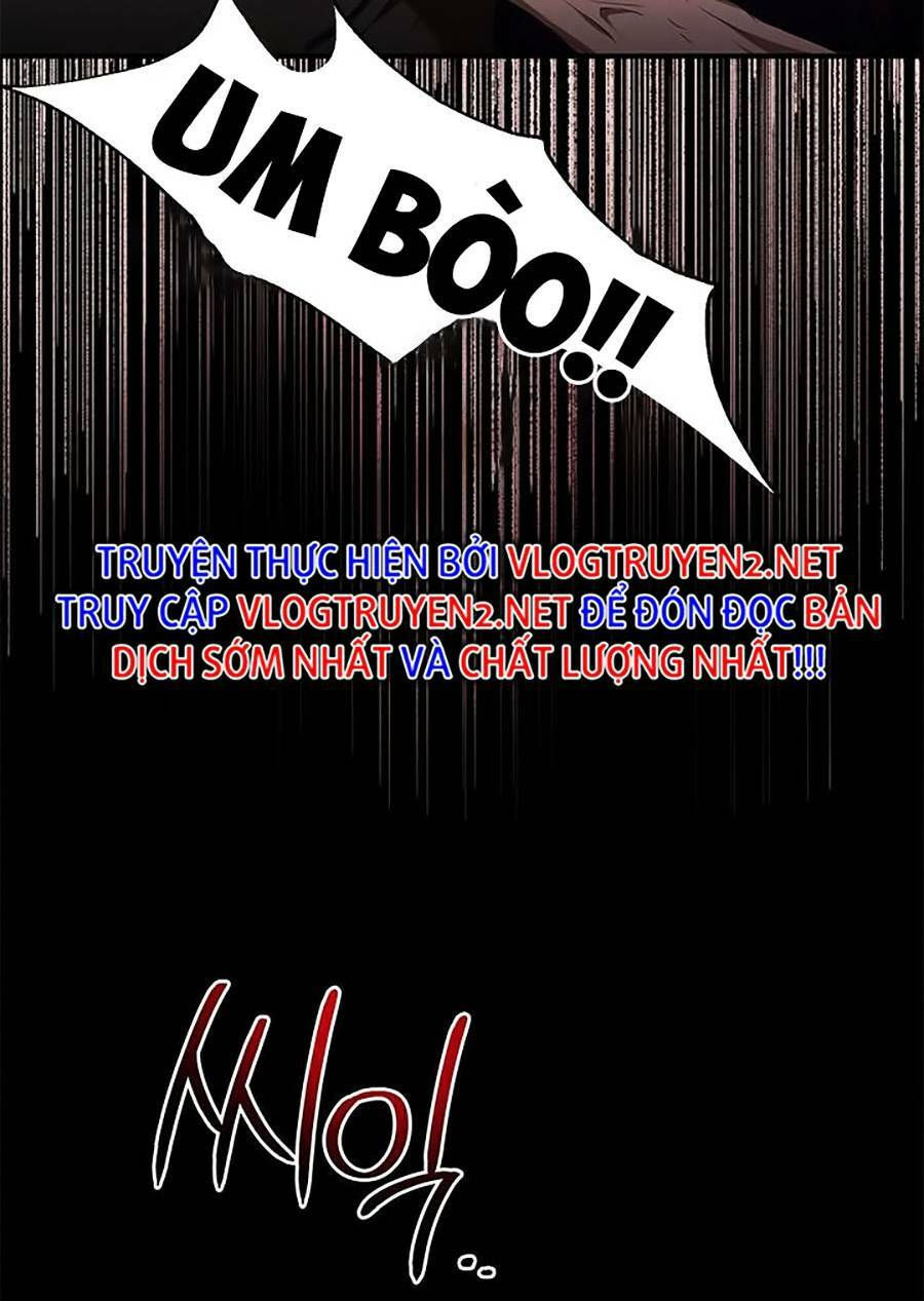 võ đang kỳ hiệp chapter 79 60