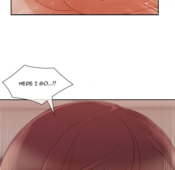 quý cô chân dài chapter 30 103