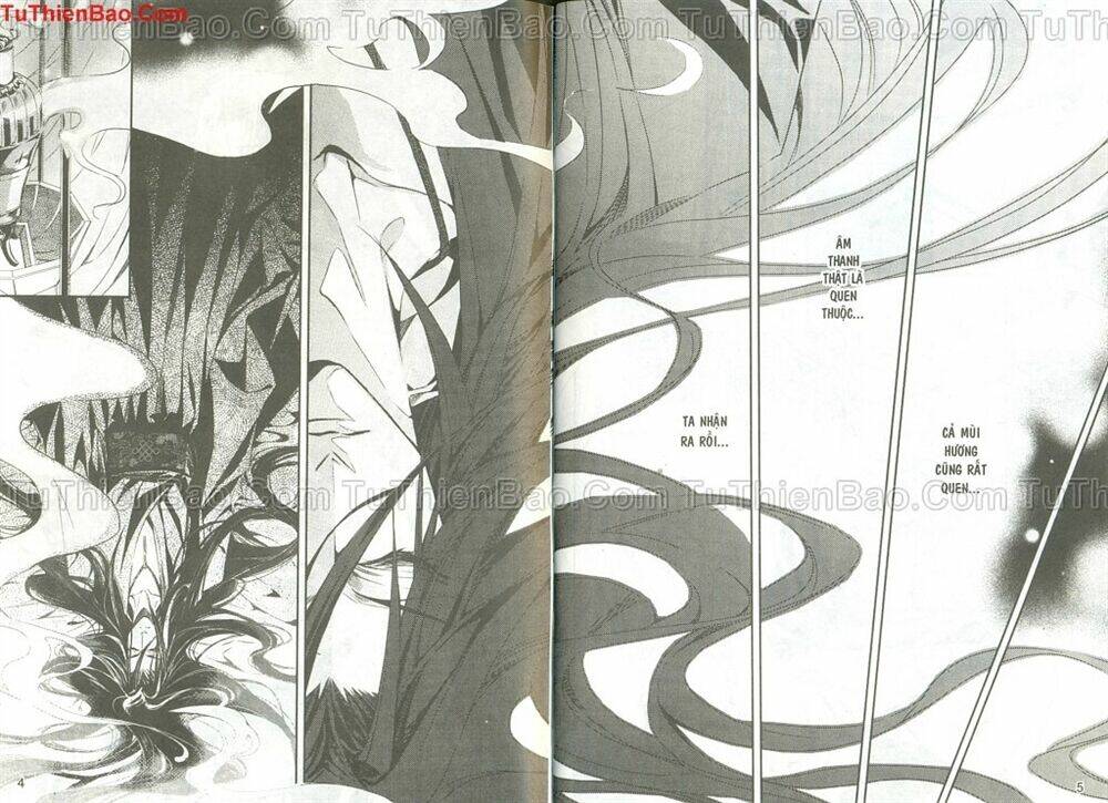 hình nhân chapter 6 3