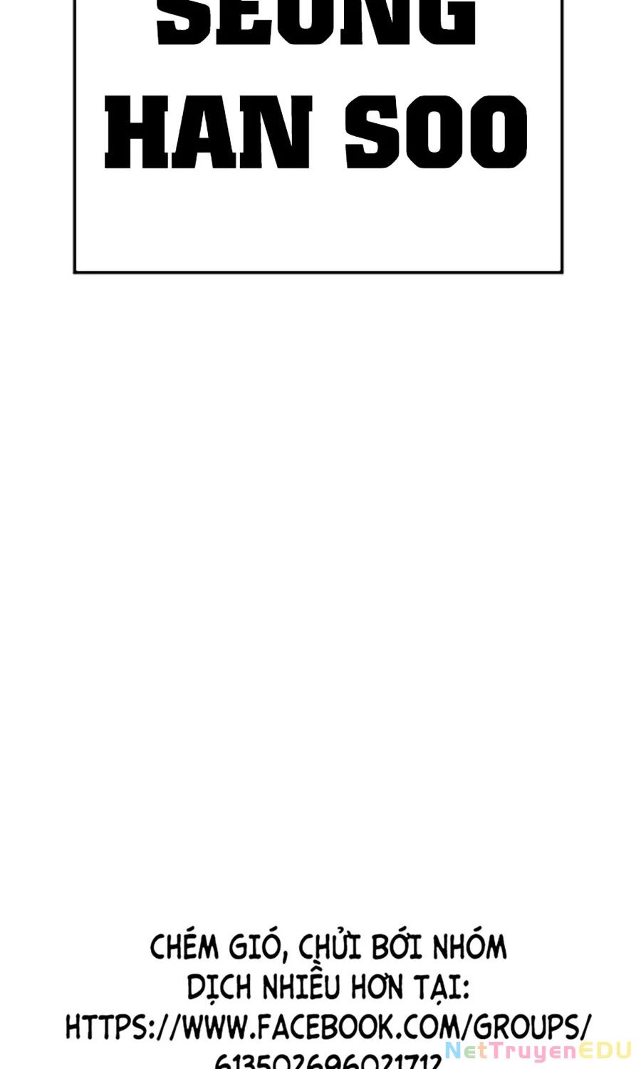 đặc vụ kim chapter 178 228