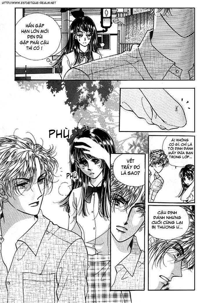 cutie boy chapter 9 10