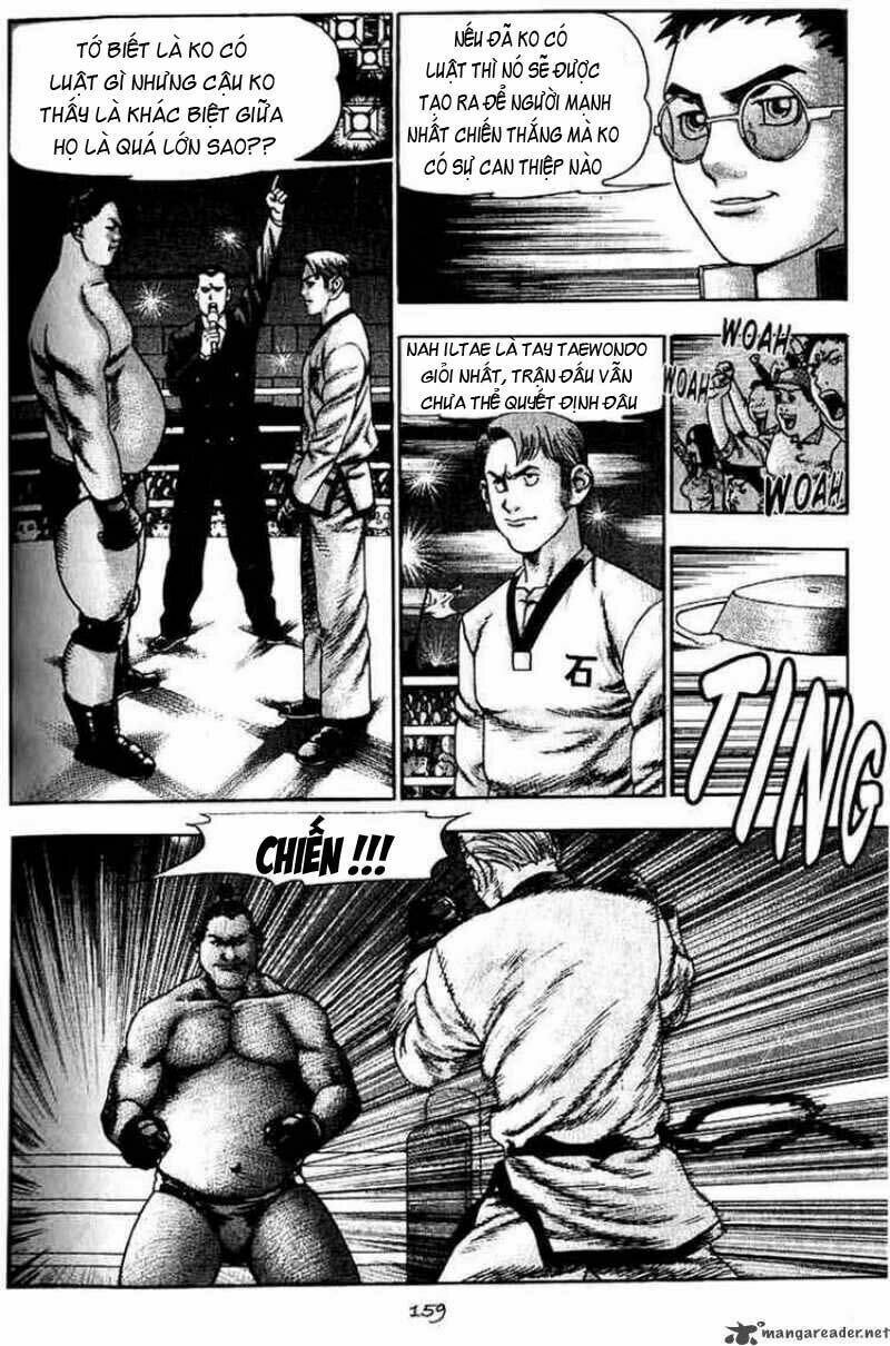 player kill chapter 5 13