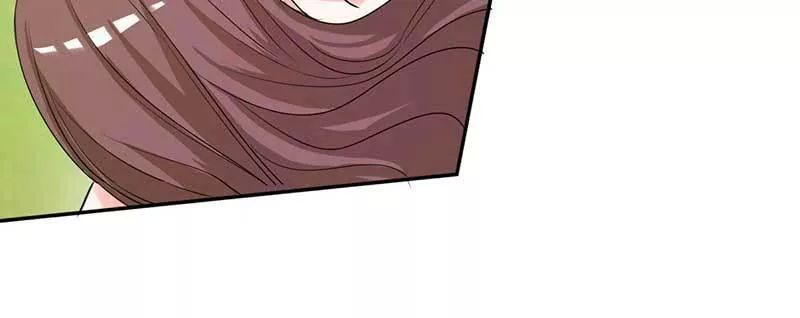 cẩm tú trùng sinh: chào buổi sáng phó thái thái chapter 1.3 3