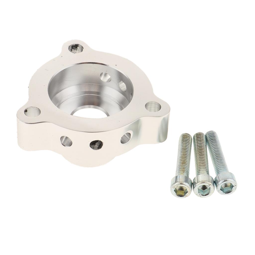 Aluminum Blow Off Valve Kit BOV for BMW R56 R57 N14