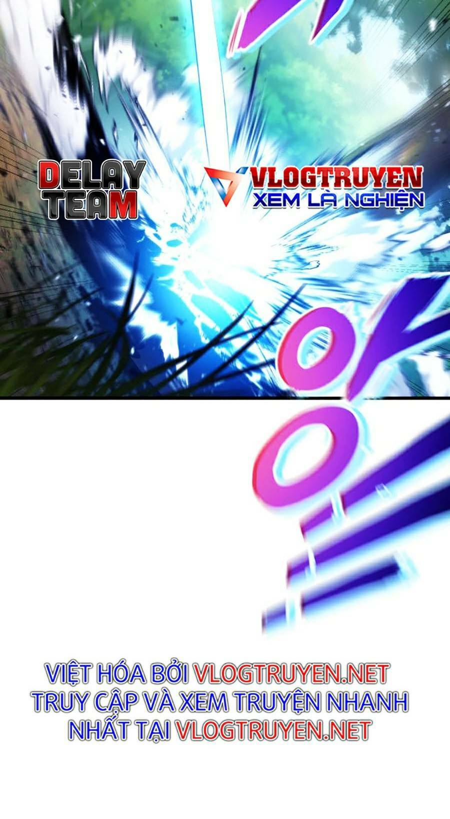 huyền thoại game thủ - tái xuất chapter 45 27