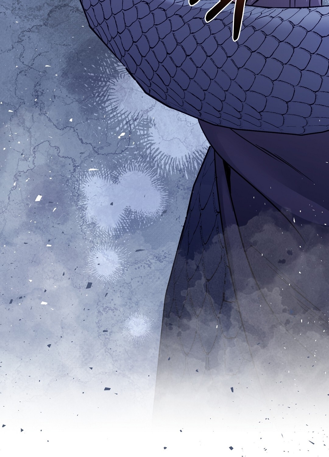 Khúc Nhạc Của Cầm Thú chapter 9.1 - Trang 35