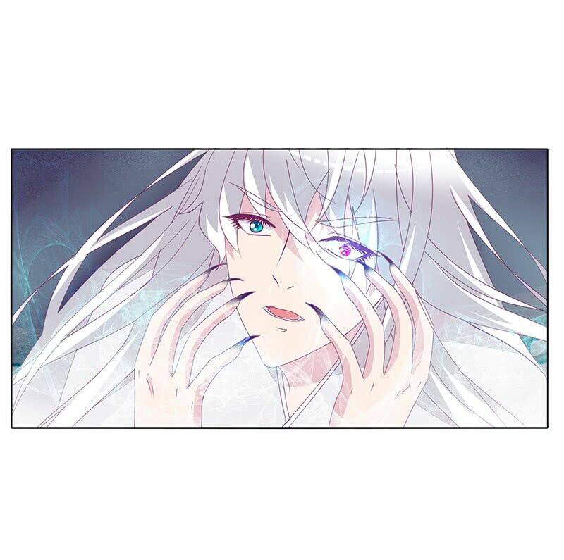 tướng quân mời ra trận chapter 54 5