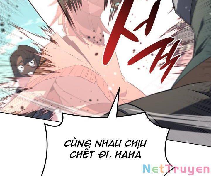 vượt qua giới hạn chapter 124 216