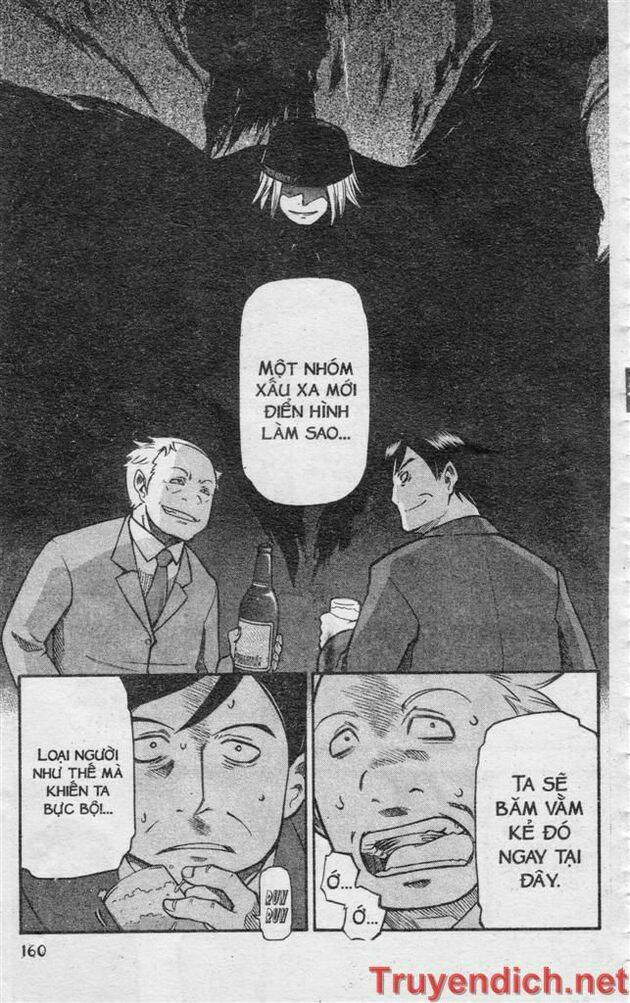 ifrit - danzai no enjin chapter 32 14