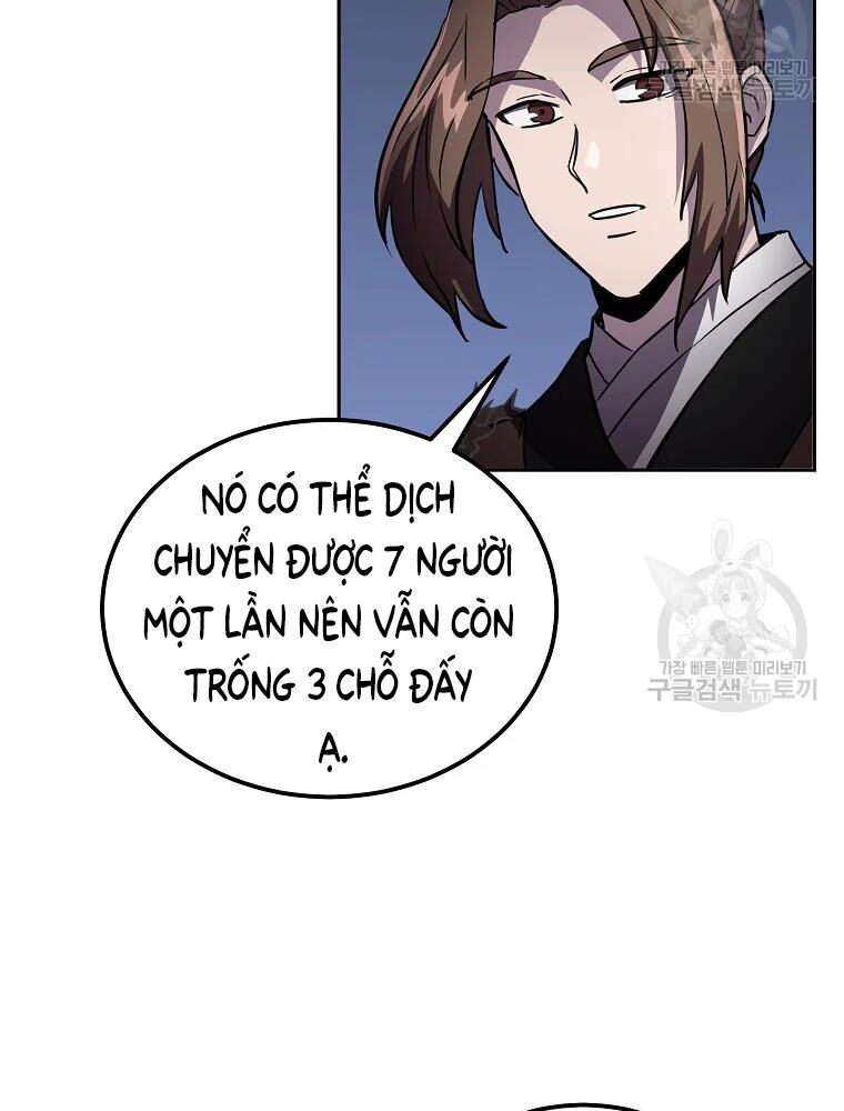 thiếu niên phương sĩ chapter 36 98