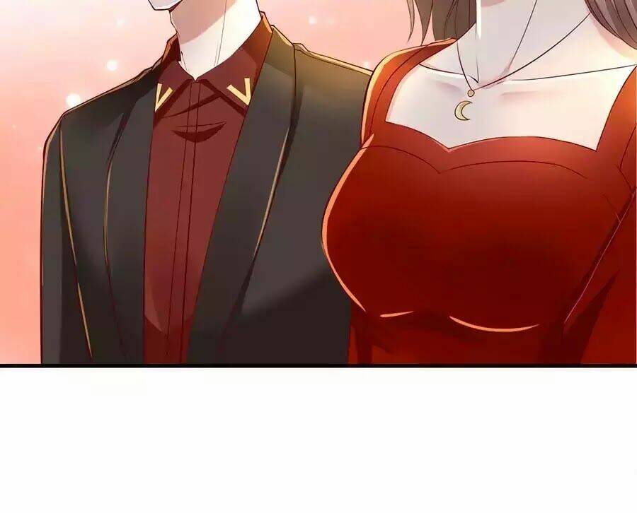 báo hệ nam hữu đích thiên tầng thao lộ chapter 34 8