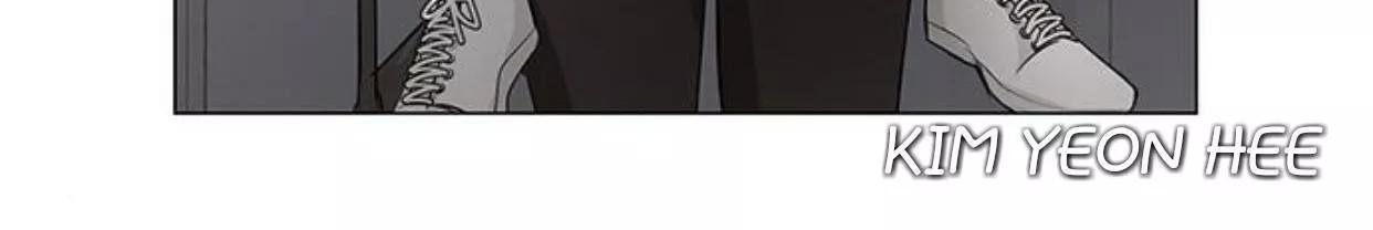 tôi kết hôn cùng antifan chapter 22 3