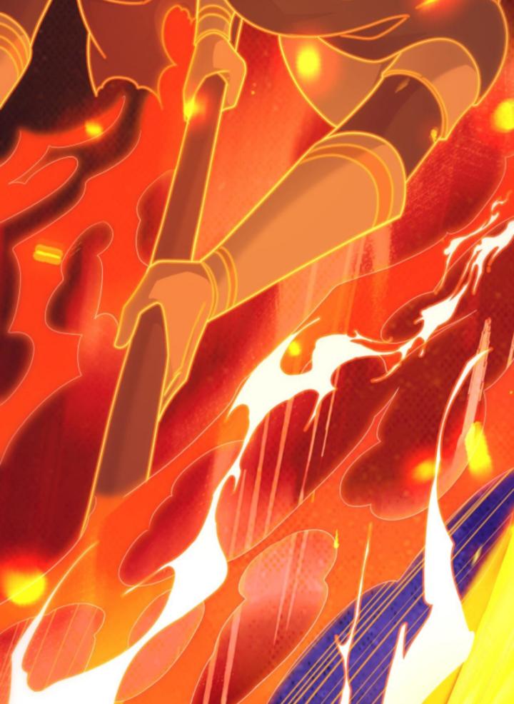 người chơi và nhân vật chính đều muốn làm hại ta chapter 128 55