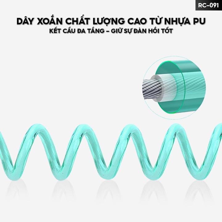 Dây Đeo Tay Chống Lạc Cho Bé Dây Dẫn Dắt Chống Đi Lạc Dành Cho Trẻ Em Chiều Dài Dây 1.5 Mét RC-091